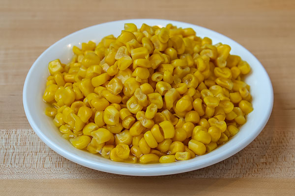 Corn